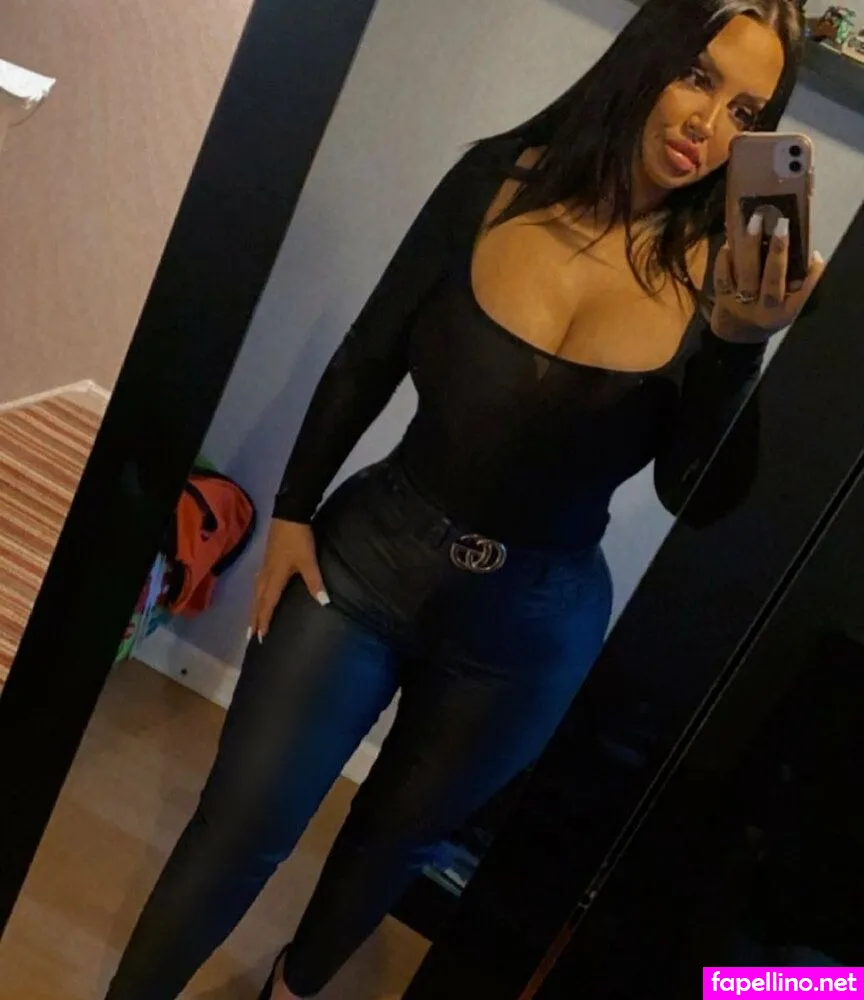 ChelseaNemo | Chelseaknowles | its_lea, chelseanemo Leaked Nude Picture #20A0sdLhHQ