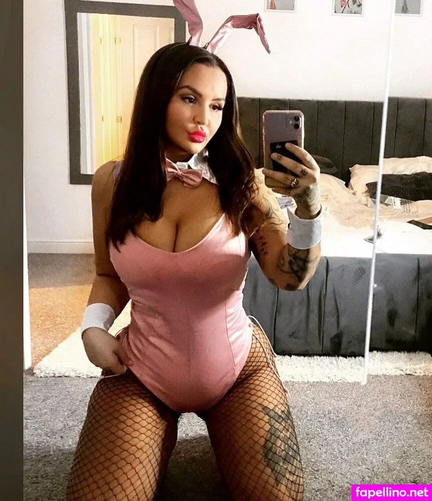 ChelseaNemo | Chelseaknowles | its_lea, chelseanemo Leaked Nude Picture #NYV36FT1zD