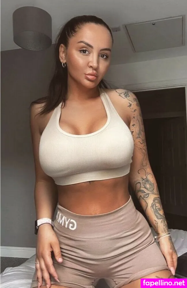ChelseaNemo | Chelseaknowles | its_lea, chelseanemo Leaked Nude Picture #obDAtg00vs