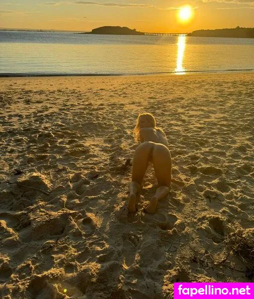 Publicpeach, chelseaterese Leaked Nude Picture #2Uw7Jrv2Y2