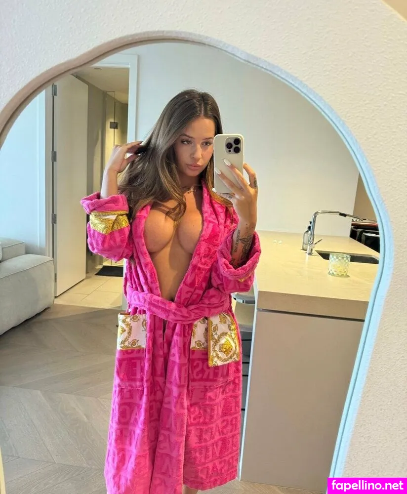 Chelseaxoregan, chelseaxregan Leaked Nude Picture #YR2M9wgAtP