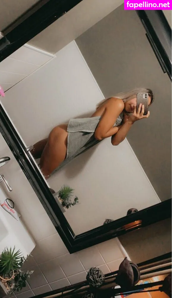 Chelsearaebarton, chelseerae Leaked Nude Picture #EPnFwmz9Nj