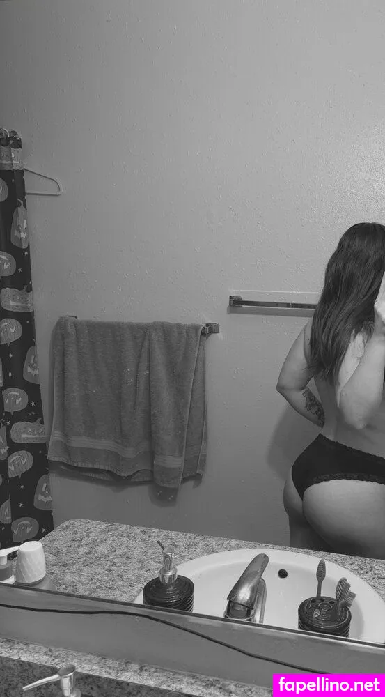Chelsey_lynnn Leaked Nude Picture #QGChvLeKJ7
