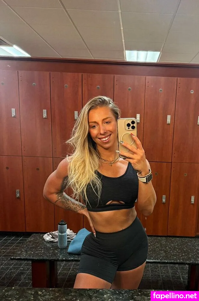 Pt_chelsierunns Leaked Nude Picture #vNejcp3TZd
