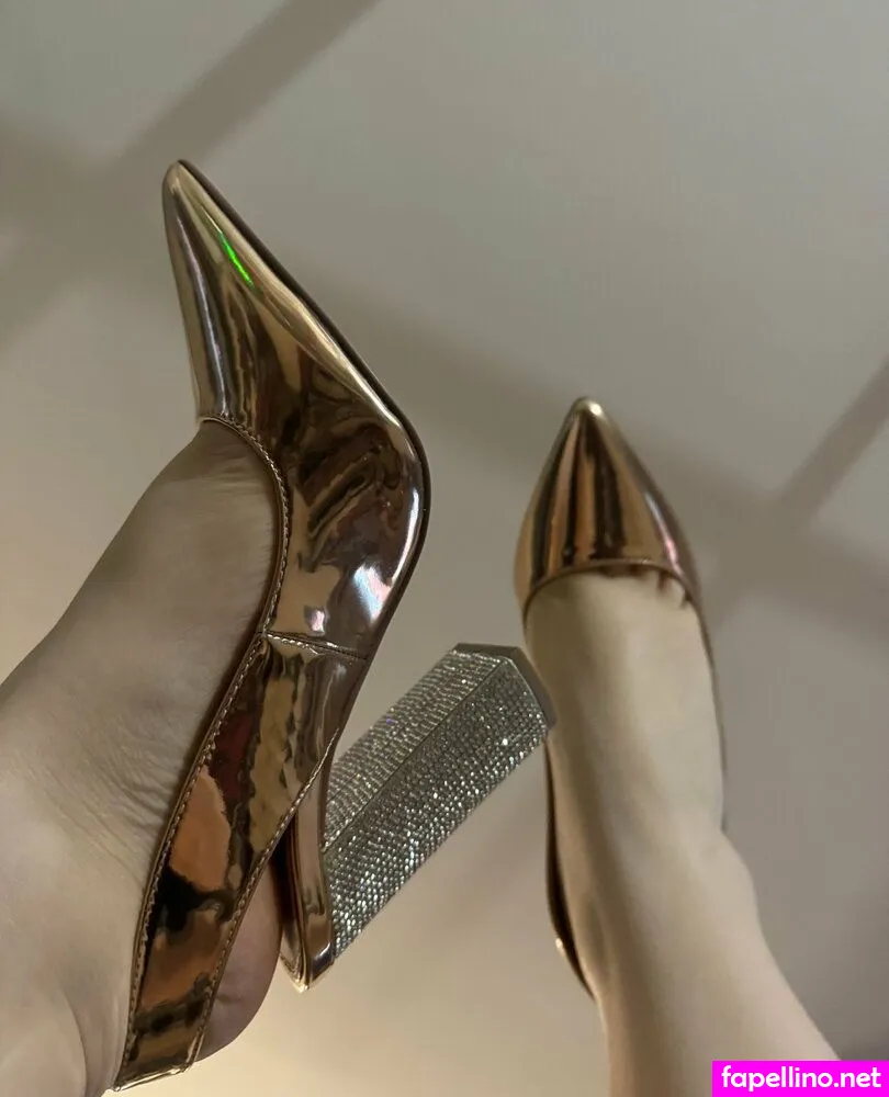 Chelxiefeet, chelxielife Leaked Nude Picture #G3DF9Dufr9