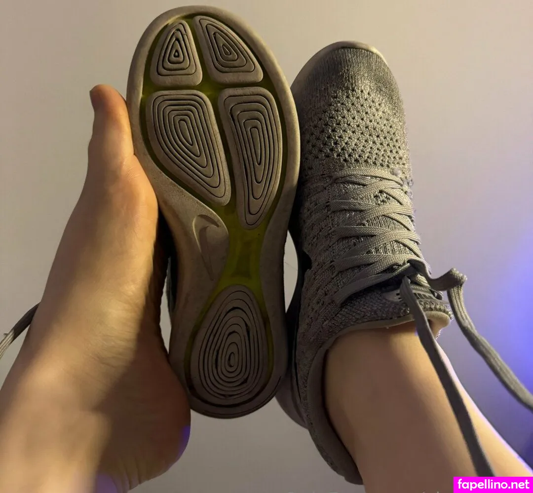 Chelxiefeet, chelxielife Leaked Nude Picture #iWyCoCD29v