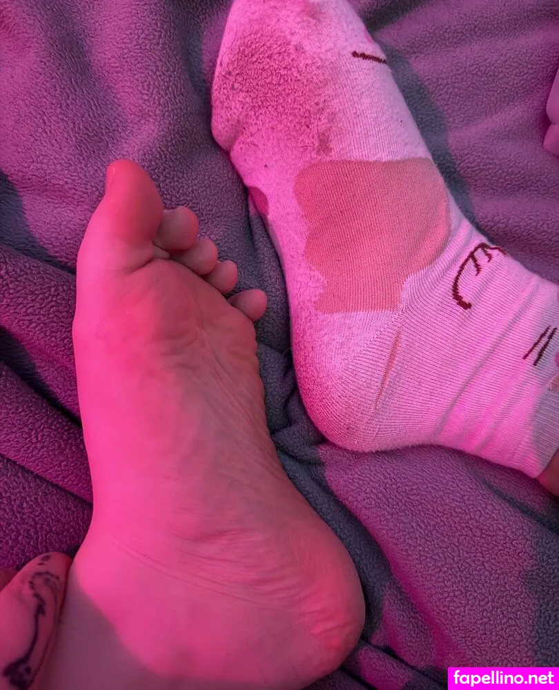 Chelxiefeet, chelxielife Leaked Nude Picture #yuLHY8jDsu