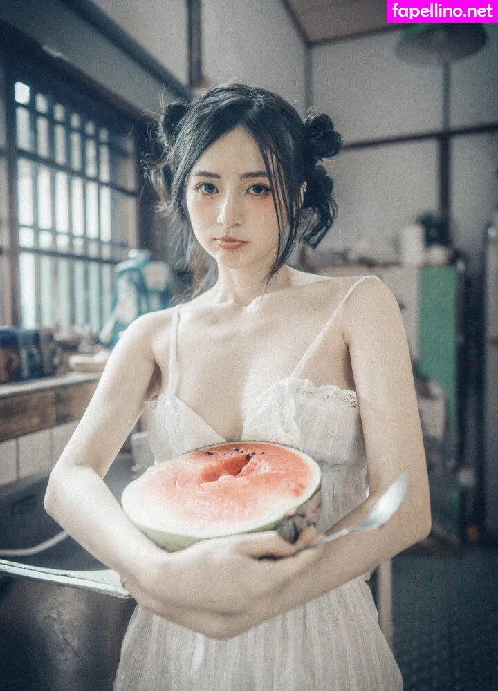 Chenbb816 Leaked Nude Picture #1fKqBQsCK3