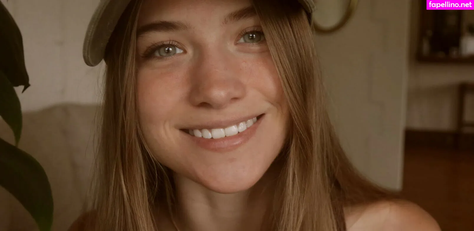 Cherry Albrecht, cherielorraine, solarrheart Leaked Nude Picture #3X1MFGlGj5
