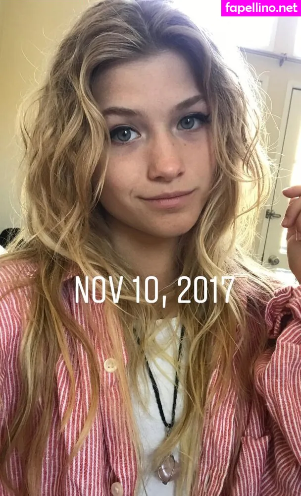 Cherry Albrecht, cherielorraine, solarrheart Leaked Nude Picture #DcmYajoFWo