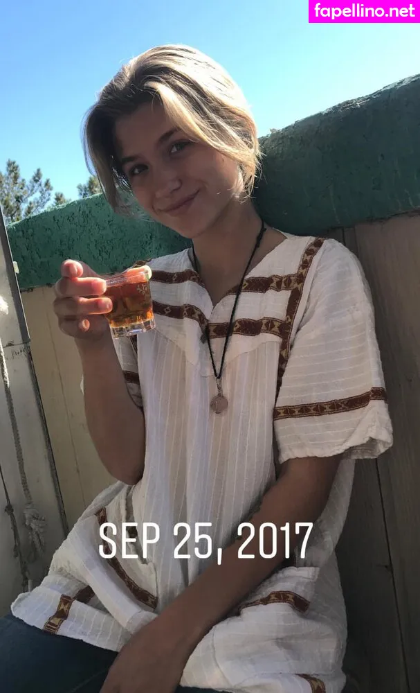 Cherry Albrecht, cherielorraine, solarrheart Leaked Nude Picture #EeEKfaOWXs