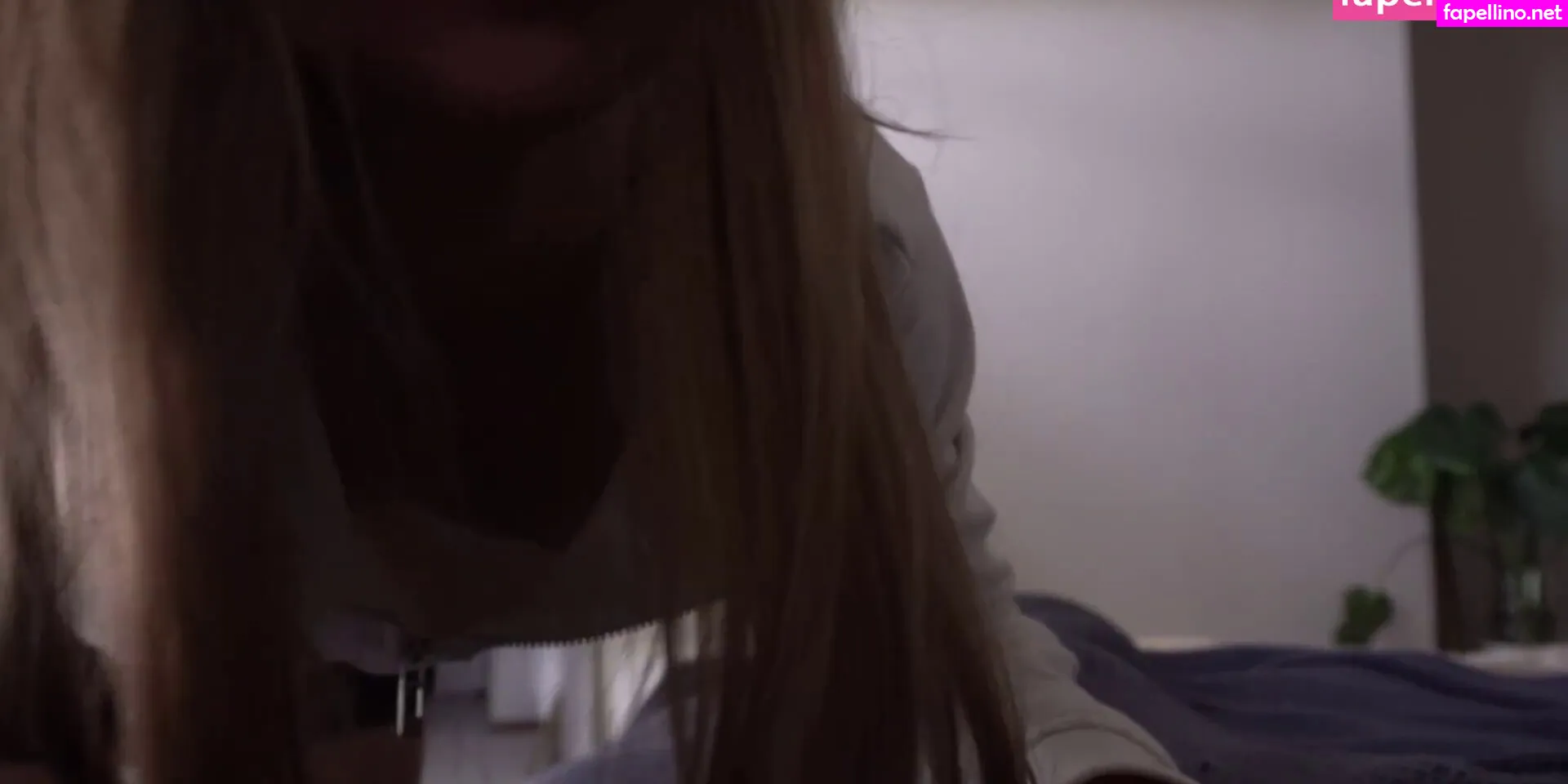 Cherry Albrecht, cherielorraine, solarrheart Leaked Nude Picture #fl7GPGVRiB