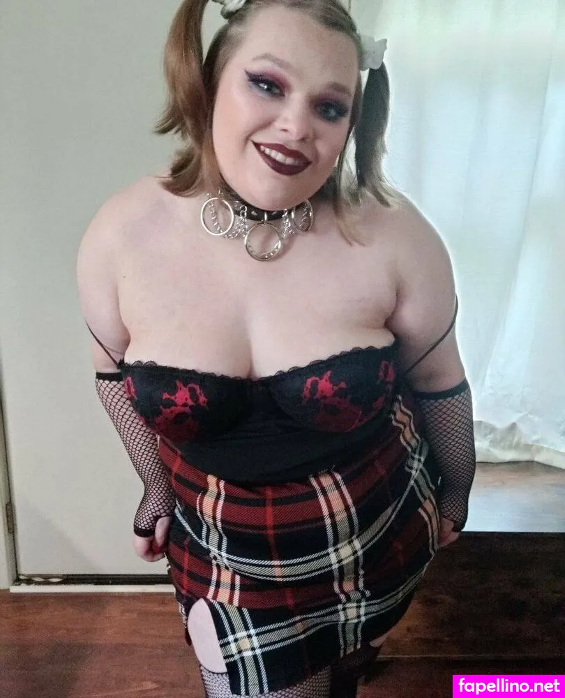 Cherily, cherilyy_ Leaked Nude Picture #qy9Huh3tM3
