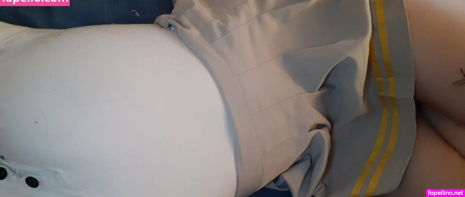Cherriblossombaby Leaked Nude Picture #UuZcm5vywR