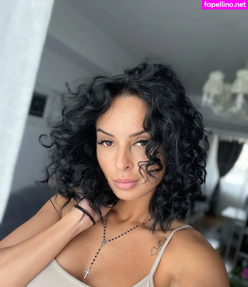 Cherrieruss, cherrierussx Leaked Nude Picture #qEaRogySkZ