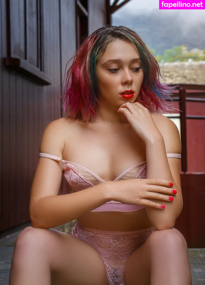 Cherry.adamsg, cherryadams Leaked Nude Picture #dgrTwTdnZ4