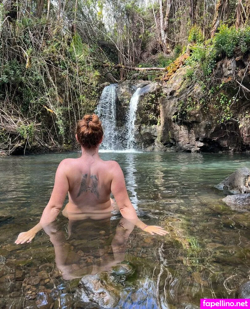 Cherry.applebottom Leaked Nude Picture #RSK4EkzCXC