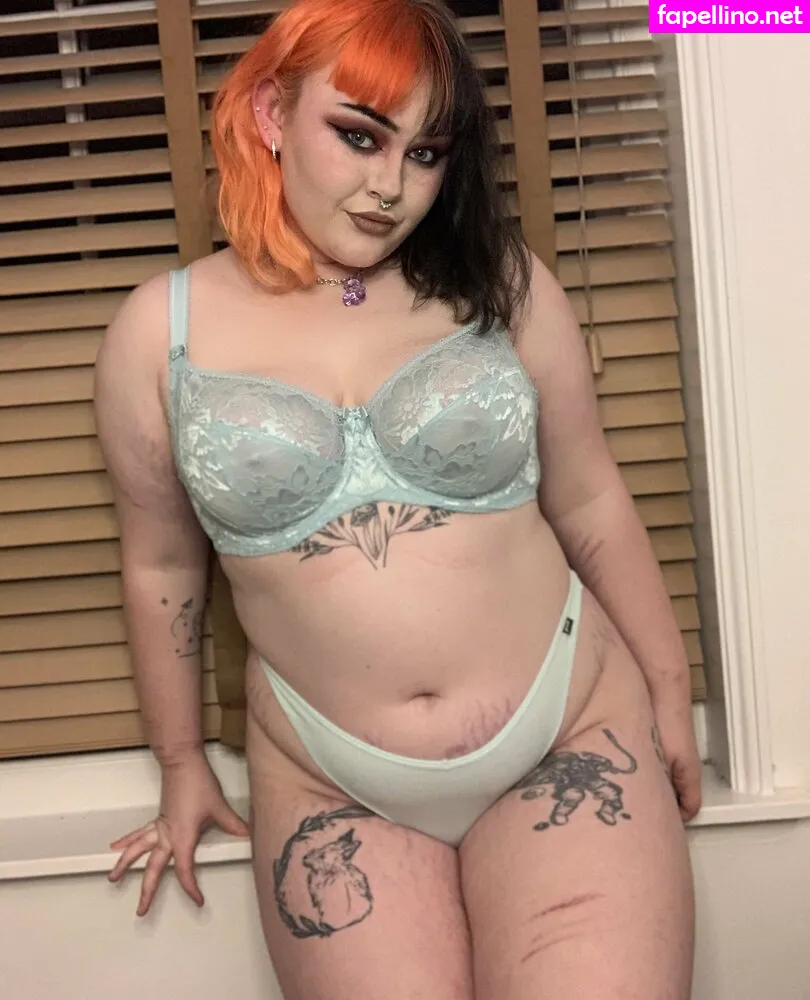 Cherry_cherub, cherry_cherub_art Leaked Nude Picture #0SNpvcBTbW