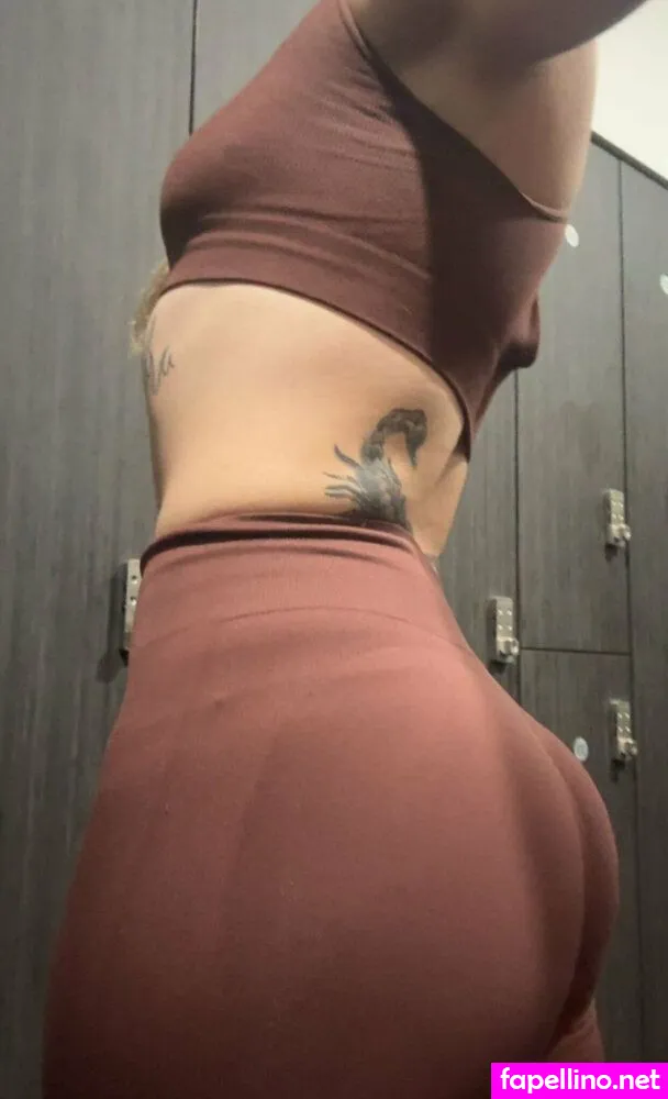 Cherry_diva Leaked Nude Picture #8xIeelRmXF