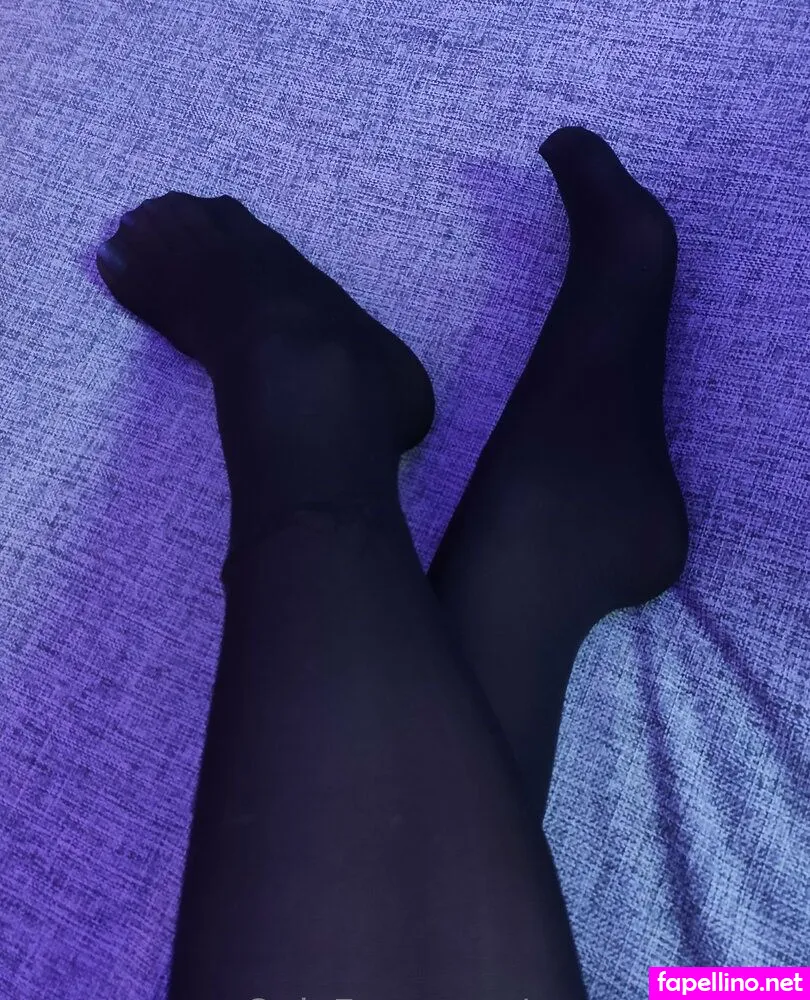 Cherry_goth, cherrygoth.__ Leaked Nude Picture #9YNSAK8a8h