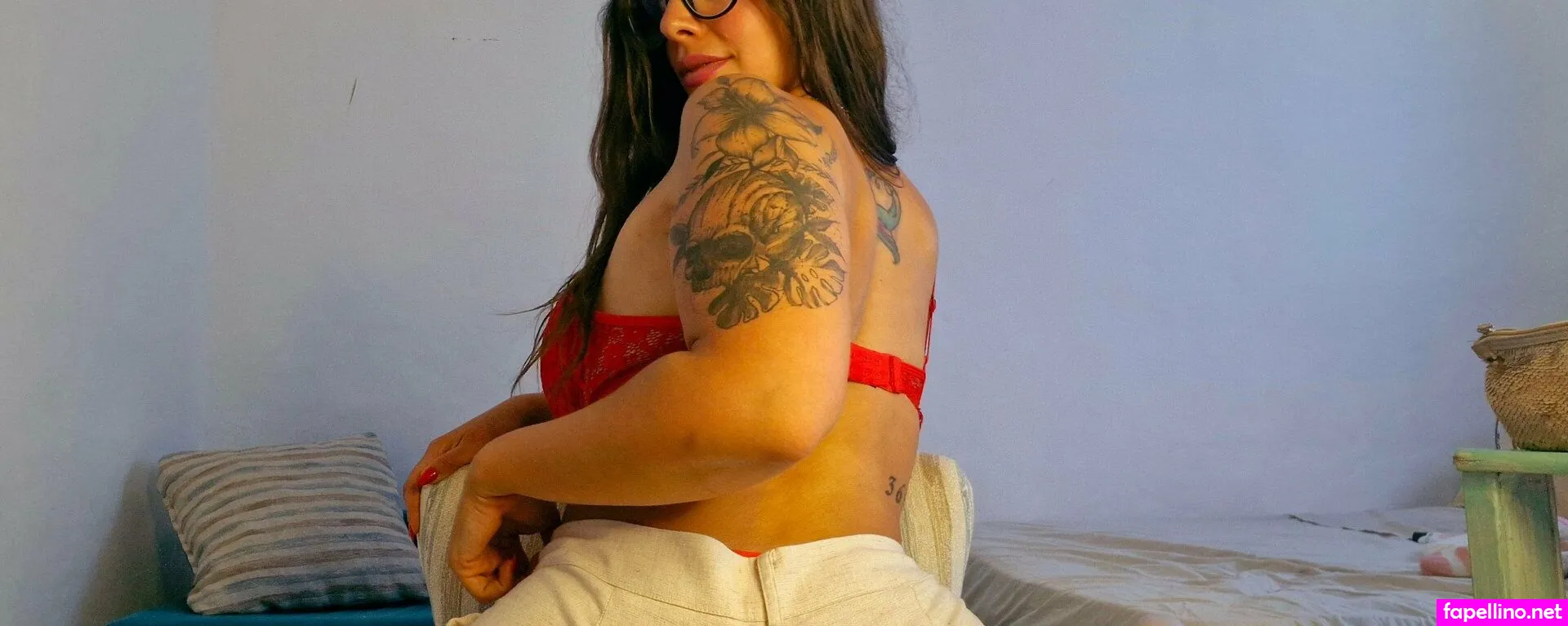 Cherry.hadid, cherry_hadid Leaked Nude Picture #EK9VfcLDHl