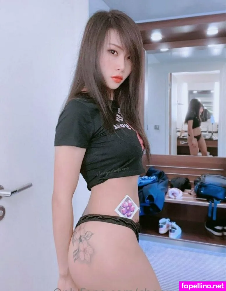 Cherry_hotwife Leaked Nude Picture #5Dg3E2kPTb
