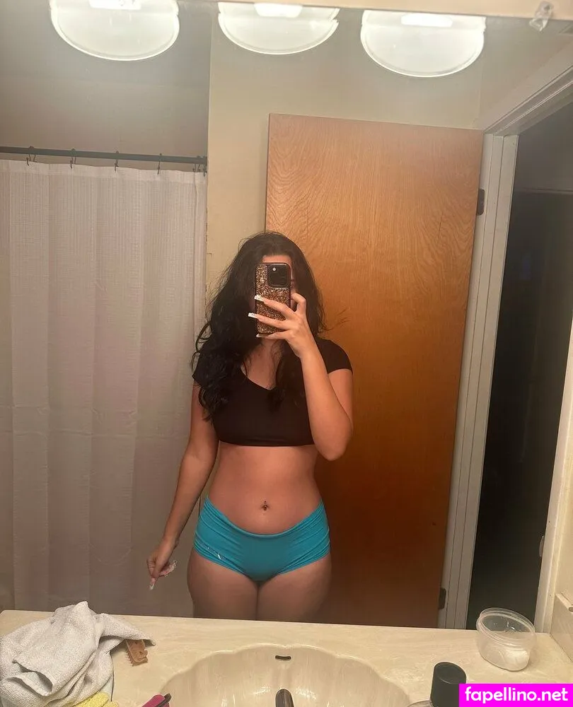 Cherry_create, cherry_jay3 Leaked Nude Picture #Axw94m1q9r