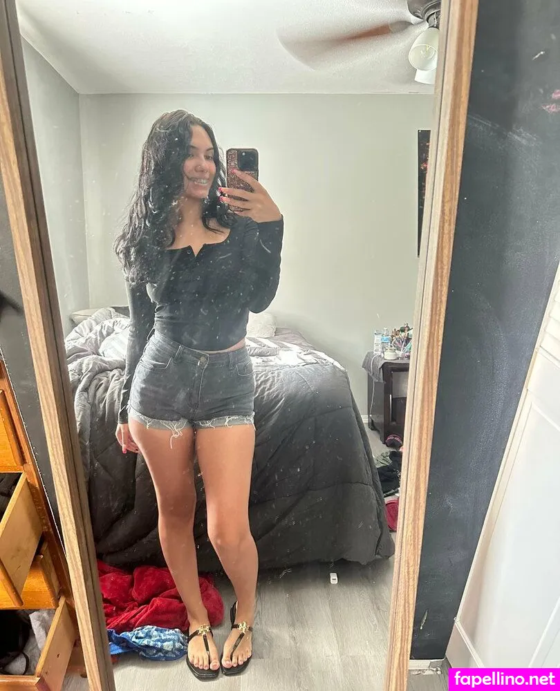 Cherry_create, cherry_jay3 Leaked Nude Picture #G4463Wfq1l
