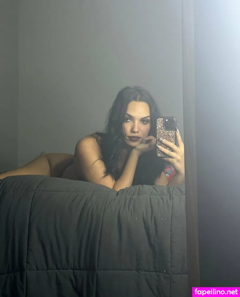 Cherry_create, cherry_jay3 Leaked Nude Picture #lDiFyM9I96