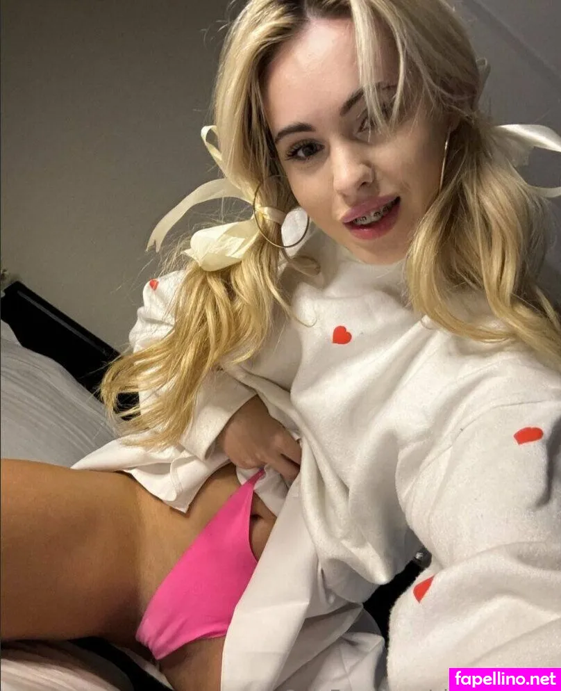 Cherry_kate Leaked Nude Picture #ATVRyMm0E6