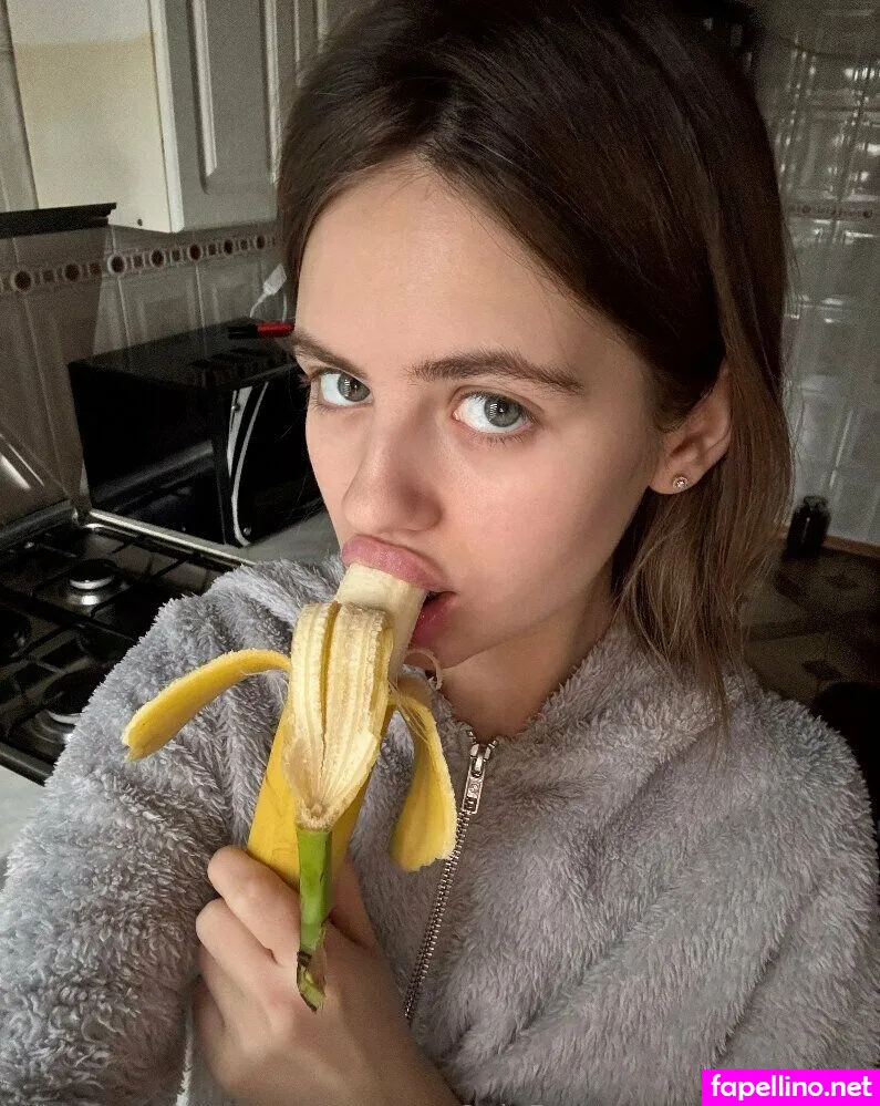 Cherry_kate Leaked Nude Picture #Qxe0bvEJqc