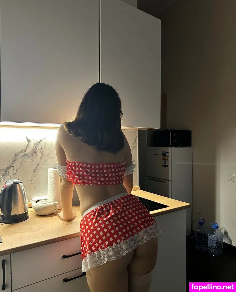 Mila.cherry.7503 Leaked Nude Picture #JGWIV4SJSy