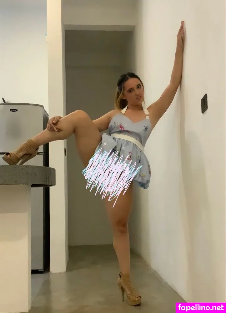 CherryNipple, cherry.nipple, cherrycupsco, soycherry.ann Leaked Nude Picture #ZEhw8oovEh