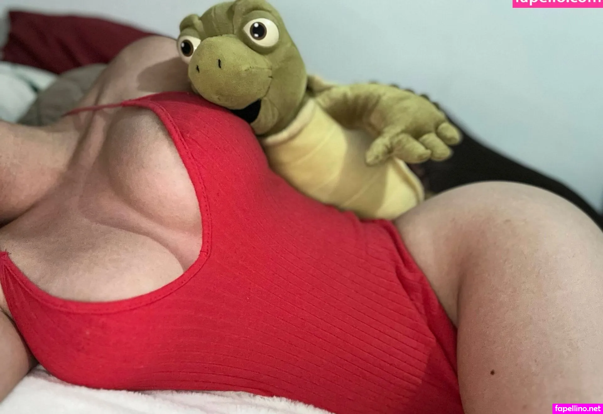 CherryNipple, cherry.nipple, cherrycupsco, soycherry.ann Leaked Nude Picture #mwh4dwYFoV