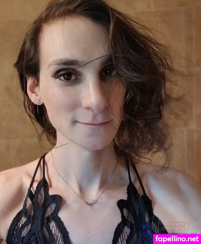 Csapphire69, https:, imaskankypirate Leaked Nude Picture #C0sm527DYa