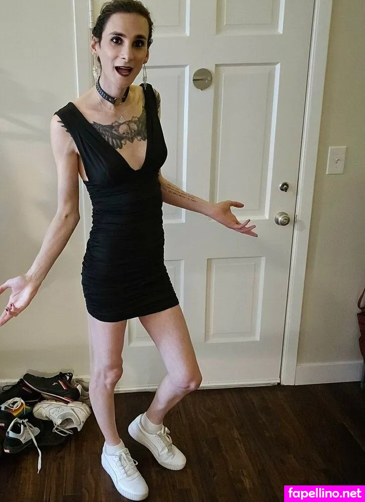 Csapphire69, https:, imaskankypirate Leaked Nude Picture #QRJ2lP26Mp