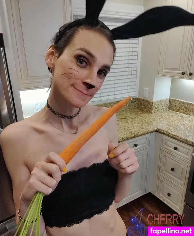 Csapphire69, https:, imaskankypirate Leaked Nude Picture #SAB5d7pHBE