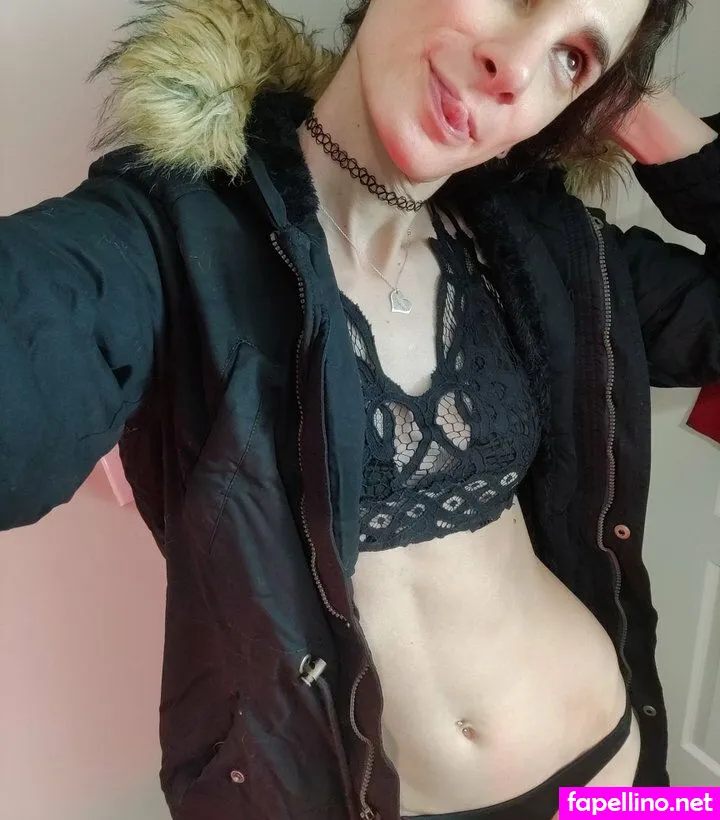 Csapphire69, https:, imaskankypirate Leaked Nude Picture #e9jjruuj0V