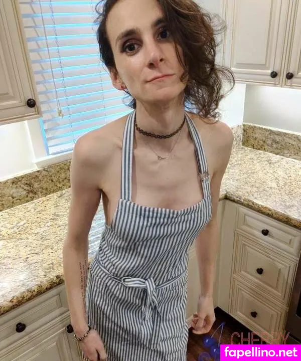 Csapphire69, https:, imaskankypirate Leaked Nude Picture #rkS2GEcfad