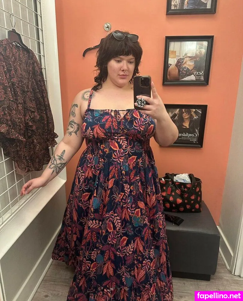 Cherry The Mistress Leaked Nude Picture #95qU40rfF3
