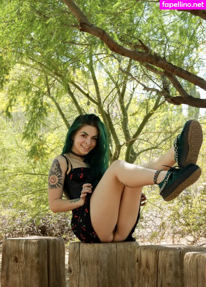 Chchcherrybomb69, cherry.bomb.xx Leaked Nude Picture #1tECTw10ZO