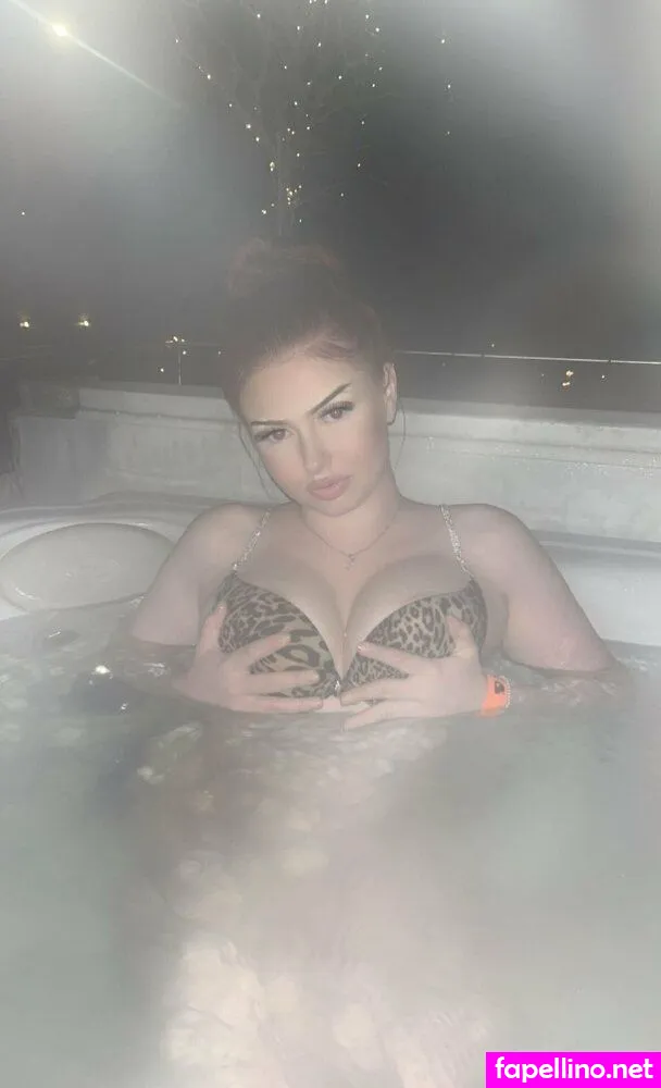 Cherrybunny.x, cherrybunnyx Leaked Nude Picture #5M2ky0JXDB
