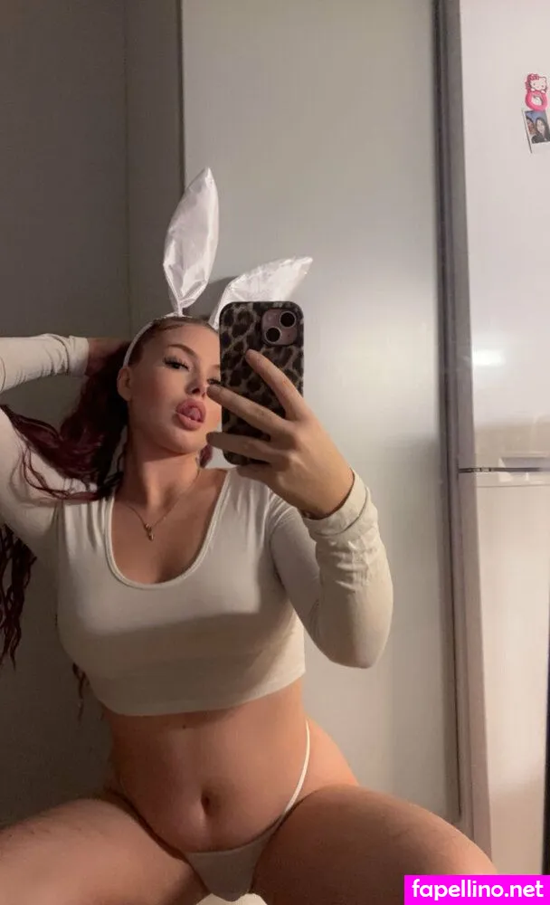 Cherrybunny.x, cherrybunnyx Leaked Nude Picture #ldrSPQzlLb