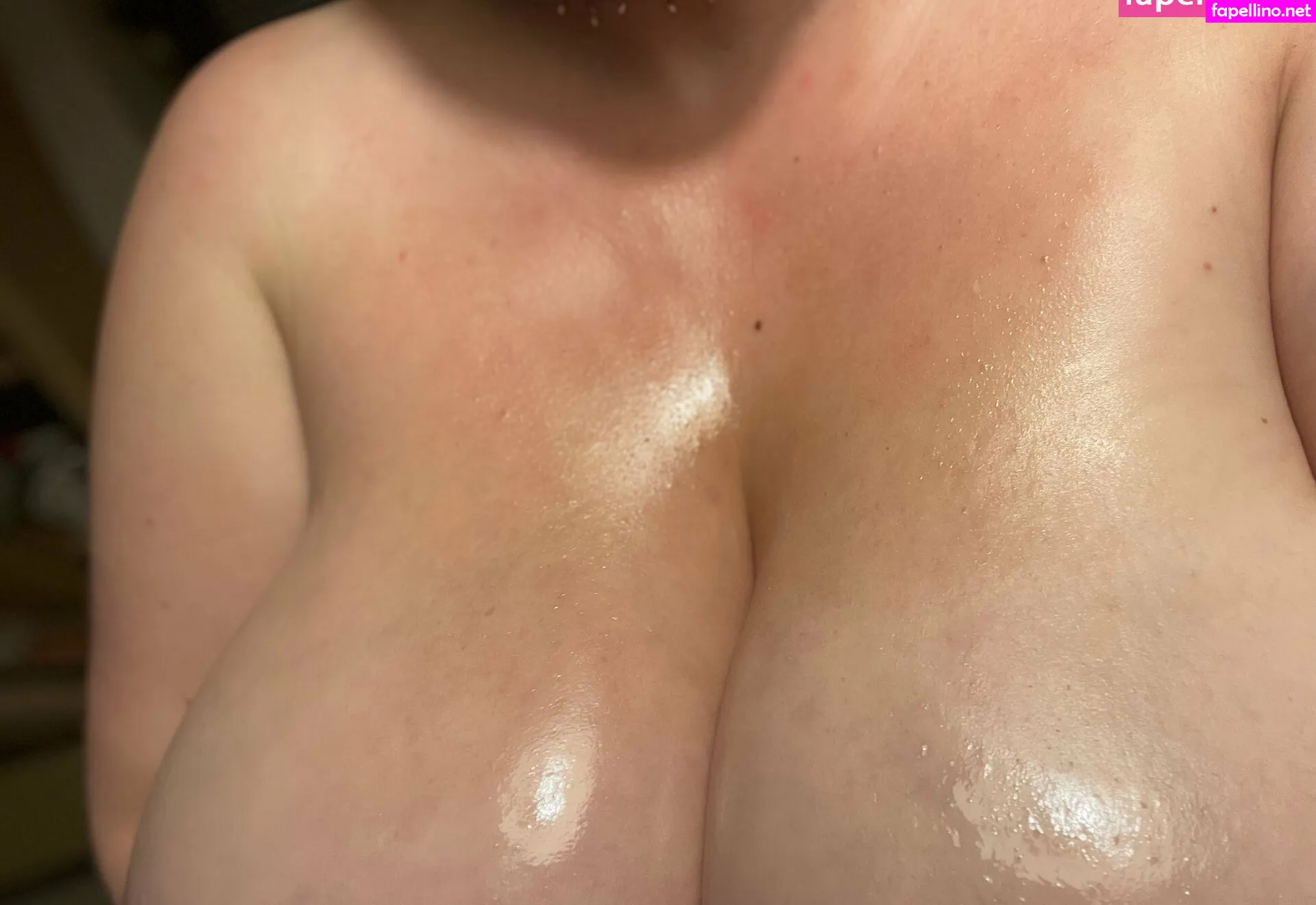 __cherry_cola__, cherrycola1990 Leaked Nude Picture #pi1Sq4zkg7