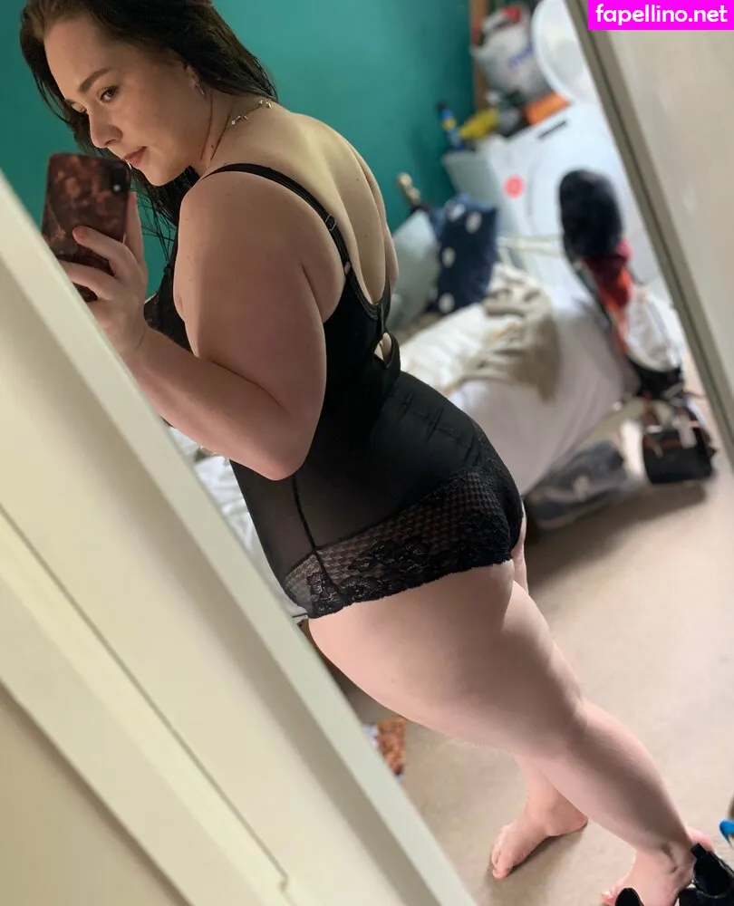 __cherry_cola__, cherrycola1990 Leaked Nude Picture #ueuyHveYX7