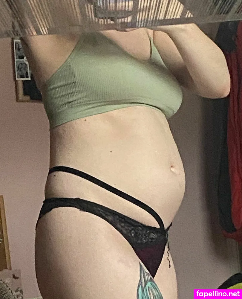 Cherrycow, cherrycowuk Leaked Nude Picture #8jDQFMdwkr