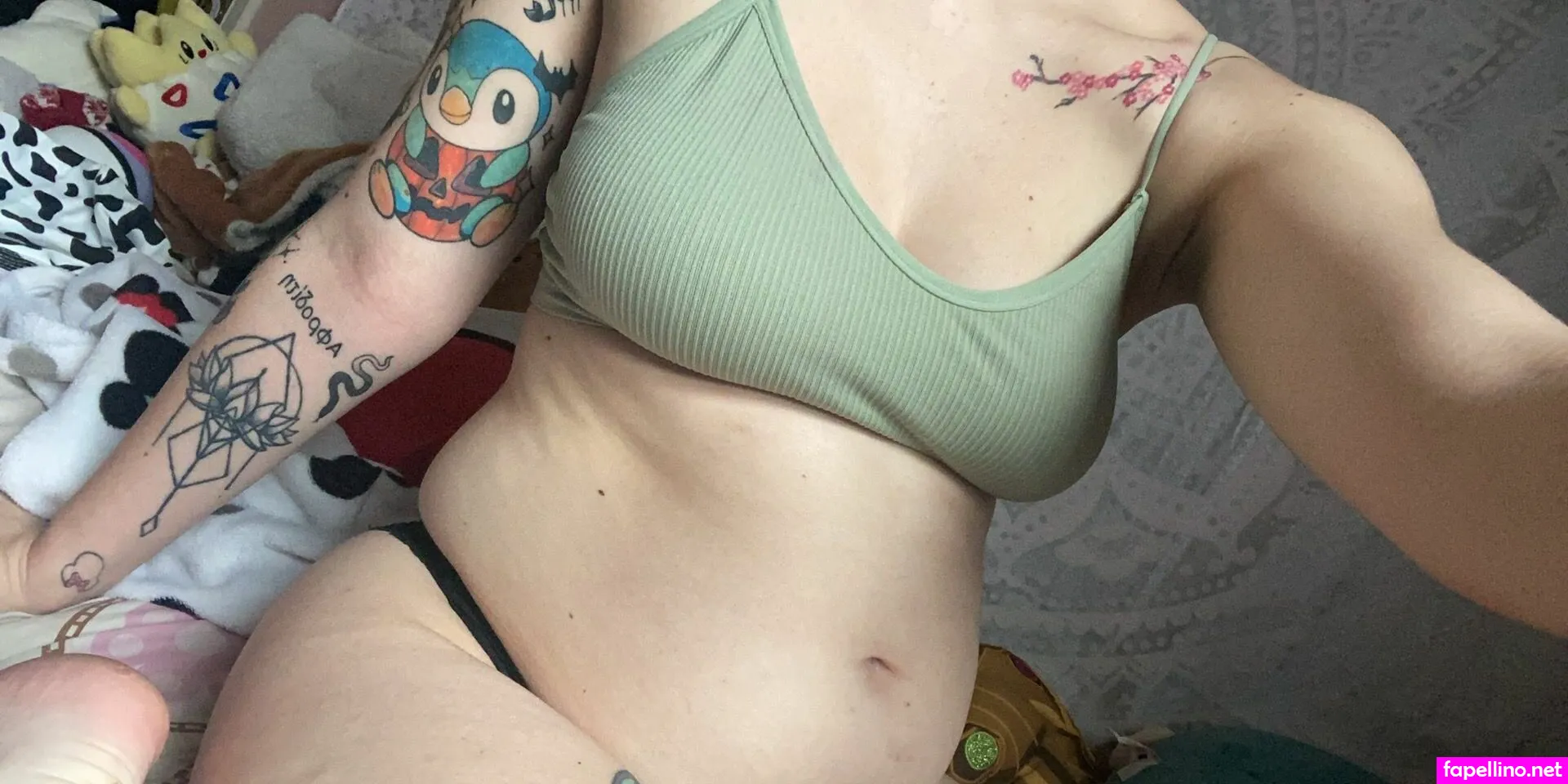 Cherrycow, cherrycowuk Leaked Nude Picture #SDDPRPoefQ