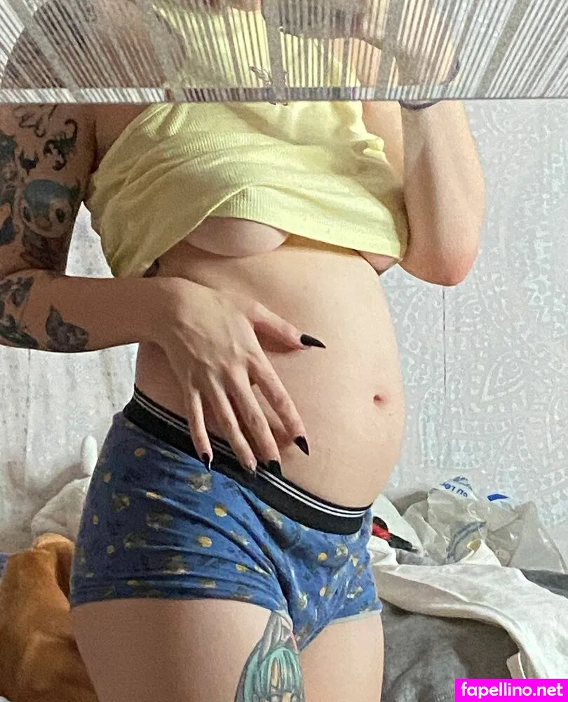 Cherrycow, cherrycowuk Leaked Nude Picture #zXP30llYa3