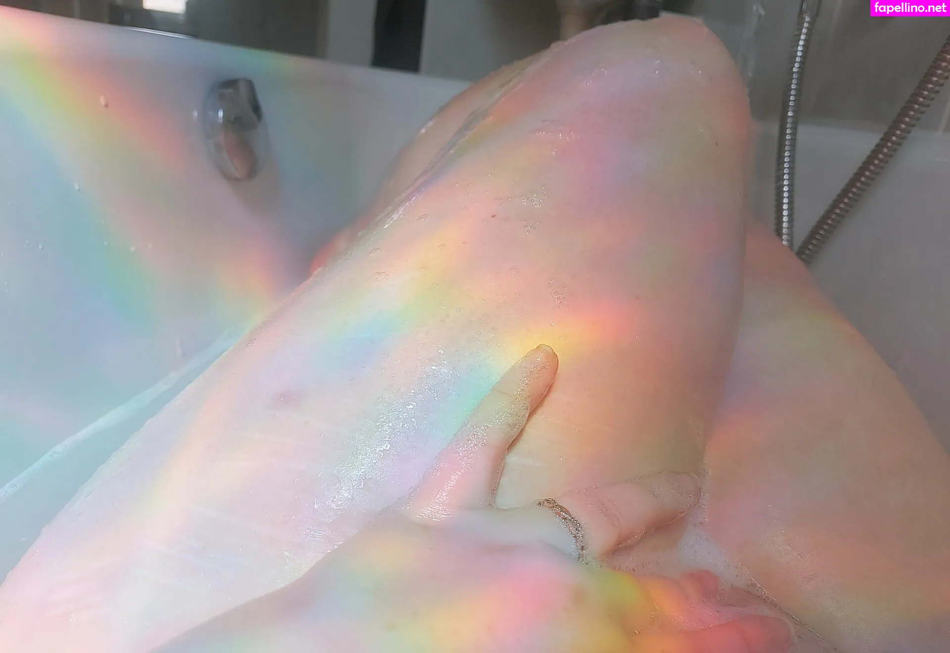 Cherryerotic, cherryeroticism, ð“’ð“±ð“®ð“»ð“»ð”‚ ð“¢ð“µð“¾ð“¼ð“±ð“®ð“® Leaked Nude Picture #ji70uM00JJ