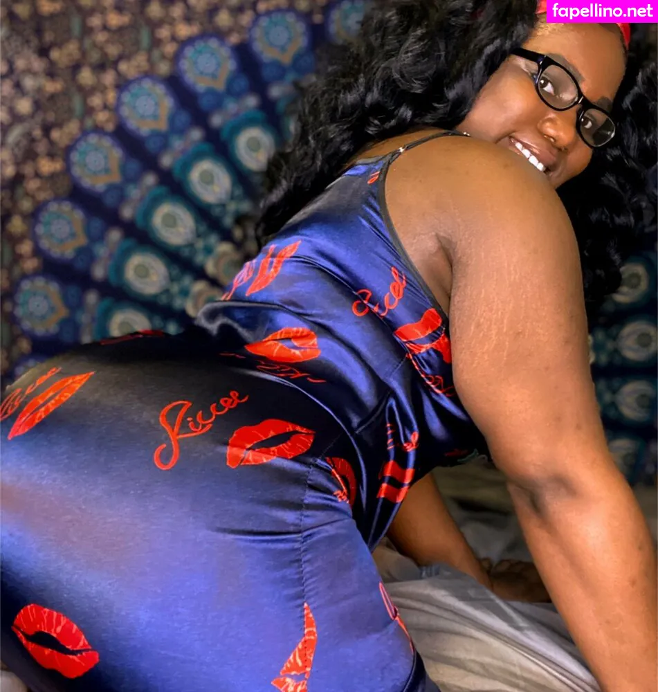 Cherryfineass Leaked Nude Picture #ULa7dEzHvy